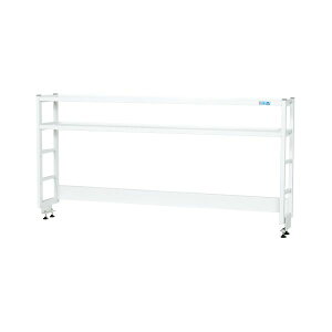 ylzszTJG SAKAE KT-092KHW  sE[J[s ƑpȈՉˑ H810^I2idl KT092KHW