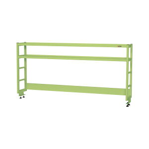 ylzszTJG SAKAE KT-182KH  sE[J[s ƑpȈՉˑ H810^I2idl KT182KH