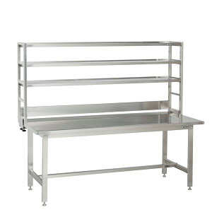 ylzszTJG SAKAE KT-183KHSU4  sE[J[s XeXȈՉˑ H810^3i^Cv KT183KHSU4