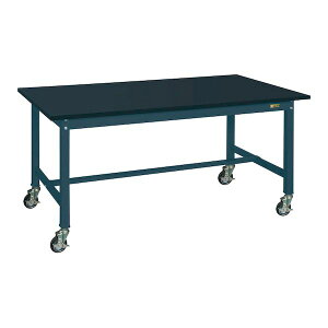 (LINE�N�[�|���L)�y�l��z���s�z�T�J�G SAKAE KT-493CHCBD ���� ����s�E�����[�J�[�����s�� ���ʍ�Ƒ� KT�^�C�v�^�ω׏d300kg�^����A�N�����n�����V�^H830�^�L���X�^�[�t KT493CHCBD