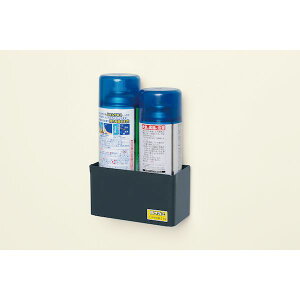 ylzszyF1zTJG SAKAE MGT-SPF  sE[J[s }OlbgXv[ʃtbN MGTSPF