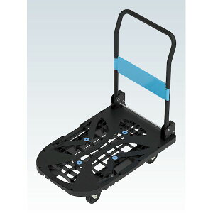 y11/10IIōő100|CgobNzylzszyF1zTJG SAKAE SKC-780BK  sE[J[s ԃXJCL[܂肽ݎ SKC780BK