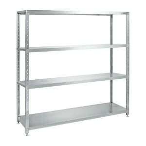 ylzszTJG SAKAE STN1-10184SU4  sE[J[s XeXTJGbN SUS430^H1800^4i^Cv STN110184SU4