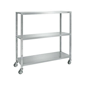 ylzszTJG SAKAE STN1-15123RSU4  sE[J[s XeXTJGLX^[bN SUS430^H1313^3i^Cv STN115123RSU4