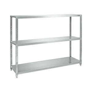 ylzszTJG SAKAE STN1-18123SU4  sE[J[s XeXTJGbN SUS430^H1200^3i^Cv STN118123SU4