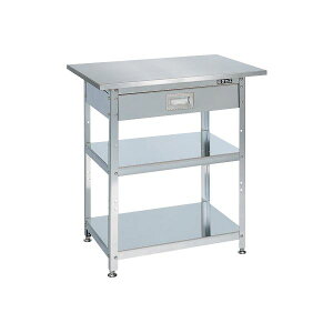 ylzszTJG SAKAE SU4A-075  sE[J[s XeXlpƑ SU4A075