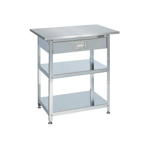 ylzszTJG SAKAE SUA-075  sE[J[s XeXlpƑ SUA075