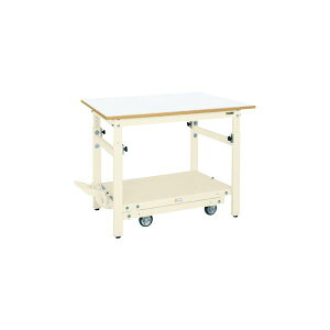 ylzszTJG SAKAE TKK-187FPDIV  sE[J[s yʃy_~ړƑ TKK^ω׏d300kg^TJG[V^H740`1040 TKK187FPDIV