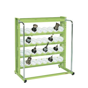 ylzszTJG SAKAE TLN-25ANT  sE[J[s c[ObN TLN5i^Cv^W1030^Œ莮 TLN25ANT