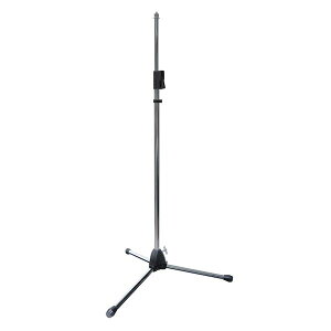 yF1zUNIPEX jybNX MT-90  sE[J[s }CNzX^h MT90