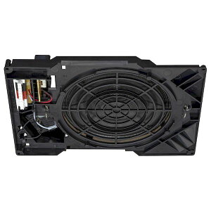 (LINE�N�[�|���L)�y���F1�zUNIPEX ���j�y�b�N�X PR-1760L ���� ����s�E�����[�J�[�����s�� �V�䖄���^�X�s�[�J�[ PR1760L