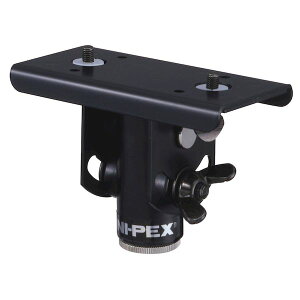 (LINE�N�[�|���L)�y���F1�zUNIPEX ���j�y�b�N�X SA-705A ���� ����s�E�����[�J�[�����s�� �X�^���h��t���� SA705A