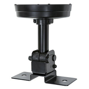 (LINE�N�[�|���L)�y���F1�zUNIPEX ���j�y�b�N�X SA-901KC ���� ����s�E�����[�J�[�����s�� �V���t���� SA901KC