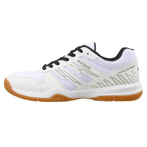 fTg DESCENTE 4947563857404 DV1XJB01WH STELLADIVALO6 TCYF19D0