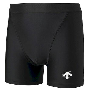 fTg DESCENTE 4947563857565 DVB|7205 Ci[ ubN TCYFS