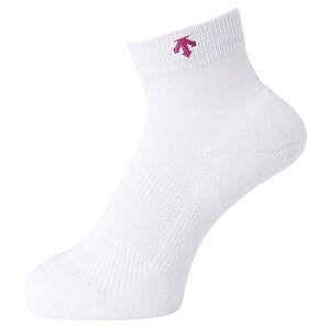 fTg DESCENTE 4947563858326 DVB|9136S2 2gX[p[V[g\bNX zCgX}[^ TCYF25|28