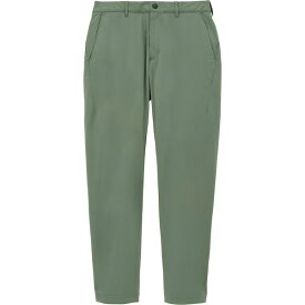 ルコック le coq sportif 4947563894744 QMMXJD32 ソロテックストリコット AIR STYLISH PANTS L‘oeuf forme カーキ サイズ：O