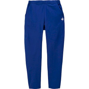 RbN le coq sportif 4947563914022 QMWXJG22 LCS PlumeNX Opc Leoeuf forme u[ TCYFS