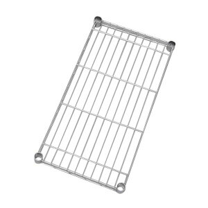 ACXI[} MK254TN ^XI MK|254TN ^bN X`[bN p[c [ Ƌ I[vbN l炵 VFt