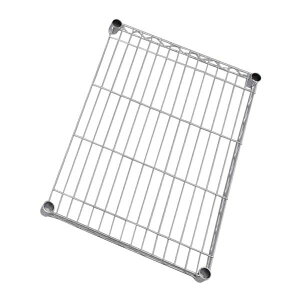 ACXI[} MK304TN ^XI MK|304TN ^bN X`[VFt X`[bN [ p[c I[vbN Ƌ