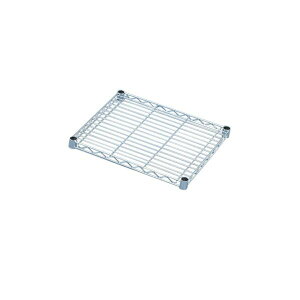 ACXI[}  IRIS MTO-4540T 546735 ^bN~jpI 450×400×33MTO4540T ^~jI X`[bN p[c [