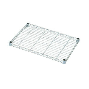 ACXI[}  IRIS MTO-5540T ^bN~jpI 550×400×33MTO5540T ^~jI X`[bN X`[VFt