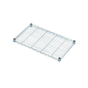 ACXI[}  IRIS MTO-6040T 546743 ^bN~jpI 600×400×33MTO6040T ^~jI X`[bN X`[VFt p[c