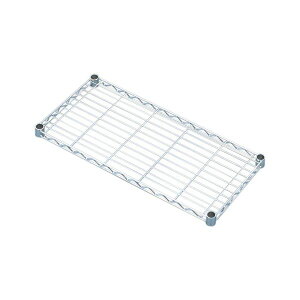 ACXI[}  IRIS MTO-6530T 546744 ^bN~jpI 650×300×33MTO6530T ^~jI X`[bN X`[VFt