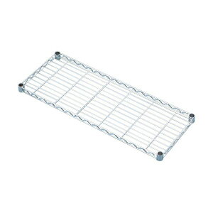 �A�C���X�I�[���} �� IRIS MTO-8030T 546751 ���^�����b�N�~�j�p�I�� 800×300×33MTO8030T ���^���~�j�I�� �X�`�[�����b�N �p�[�c