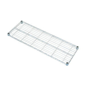 ACXI[}  IRIS MTO-9030T ^bN~jpI 900×300×33MTO9030T ^~jI X`[bN l炵 [