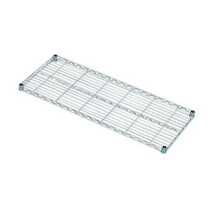 (LINEN[|L)ACXI[}  IRIS MTO-9540T 546761 ^bN~jpI 950×400×33MTO9540T ^~jI X`[bN ^VFt