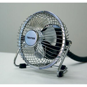 eNmX TEKNOS MMG-9 }Olbg 9cm Vo[ MMG9