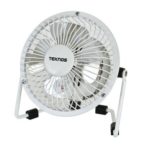 eNmX TEKNOS MMG-910 }Olbg 9cm  MMG910