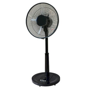 eNmX TEKNOS KI-1745(K) rOJ 30cm KI1745(K)