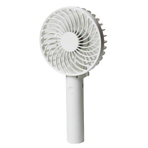 �y�݌Ɍ���z�e�N�m�X TEKNOS HF-1016U(W) USB�n���f�B�t�@�� �z���C�g HF1016U(W)