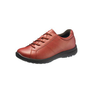 y11/10IIōő100|CgobNzATqV[Y ASAHI 4963507274571 KV30003 fBJEH[NWK L001 IW^bN 22.0cm