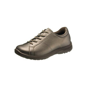 ATqV[Y ASAHI 4963507274717 KV30004 fBJEH[NWK L001 uY^bN 25.0cm