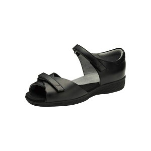 y11/10IIōő100|CgobNzATqV[Y ASAHI 4963507454140 KV78472 fBJEH[NSL L002 ubN 22.0cm