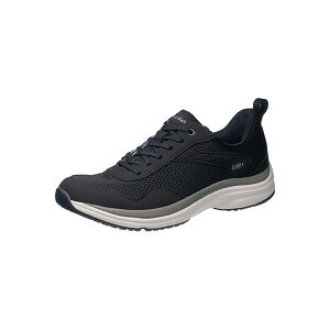 ATqV[Y ASAHI 4963507479808 KV78503 fBJEH[NWK M032 ubN 24.5cm