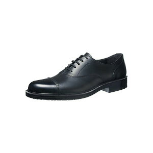 ATqV[Y ASAHI 4963507480705 AX31391 fBJEH[NBS M033 ubN 27.0cm
