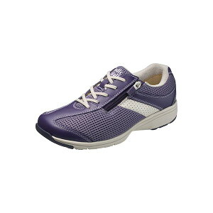 (LINE�N�[�|���L)�A�T�q�V���[�Y ASAHI 4963507072733 KV77199 ���f�B�J���E�H�[�NMS�|L �p�[�v�� 22.5cm