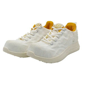 GDJAPAN W[f[Wp 4589969293389 GD|901 cCWFNVXj[J[ Z[teBV[Y [NV[Y zCg 25D0