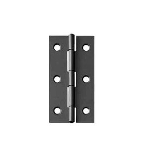 jV A[` NO.1510-38BR y100z ARCH NoD1510 uE 38mm NO.151038BR