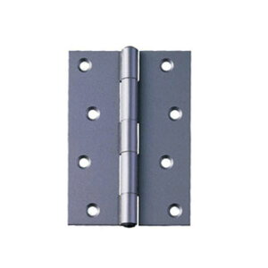 jV A[` NO.1530-127A y10z ARCH NoD1530 S 127mm NO.1530127A