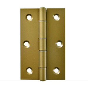 jV A[` NO.1530-89G y10z ARCH NoD1530 J[ S[h 89mm NO.153089G