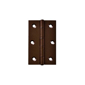 jV A[` NO.1535-76BR y20z ARCH NoD1535 J[ Vo[ iCO 76mm N^R NO.153576BR