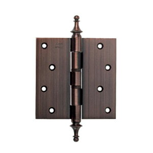 jV A[` NO.1550-127AC y3z ARCH NoD1550 m[u Ô 127mm NO.1550127AC