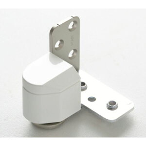 jV A[` NO.1910W-R ARCH NoD1910 3s{bgqW E zCg NO.1910WR