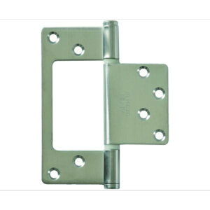 jV A[` NO.3300DX-102HL y10z ARCH NoD3300 XeDXtbV `t SUS304 102mm HLw[C NO.3300DX102HL