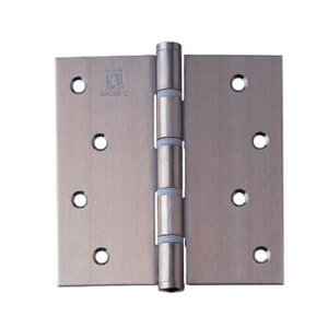 jV A[` NO.3552DX-102×102HL y2z ARCH NoD3551DX I[Xe` p iCOdl 102mm wA[CHL O NO.3552DX102×102HL